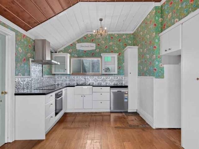 House for rent