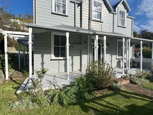 House for rent
