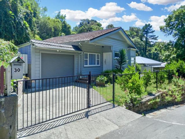 House for rent