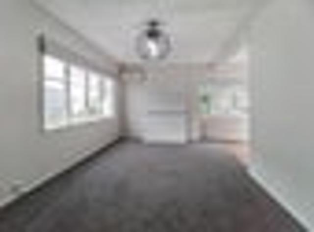 Townhouse for rent