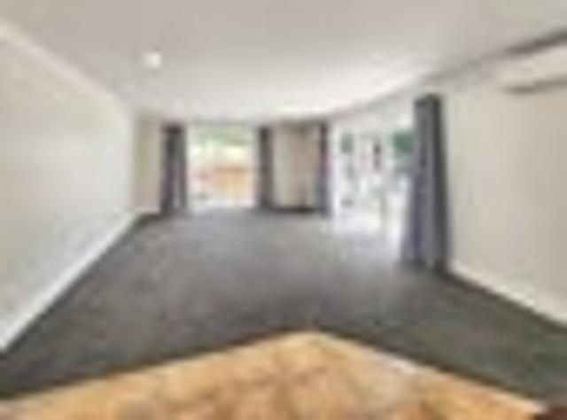 House for rent
