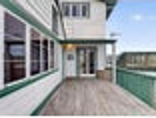 House for rent in Napier Hill, Napier