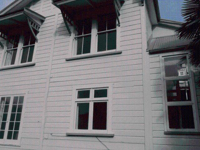 House for rent in Napier