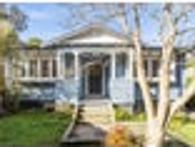 House for rent