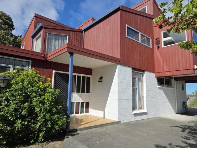 House for rent