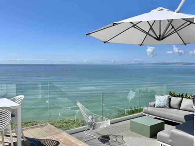 House for rent in Napier