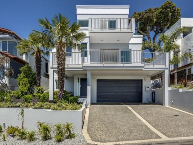 House for rent in Napier