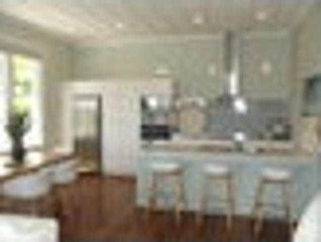 House for rent in Napier