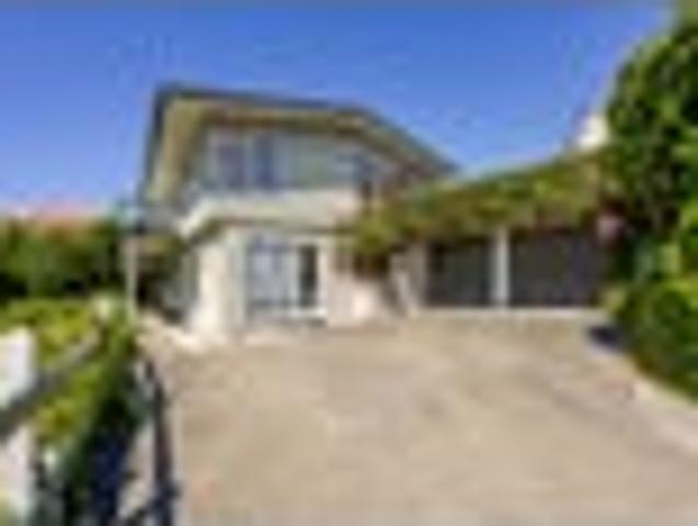 House for rent