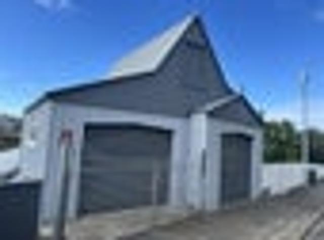House for rent in Napier Hill, Napier