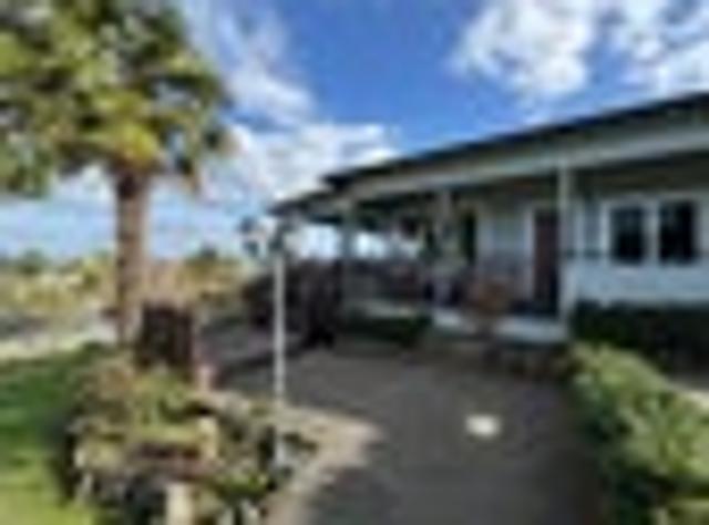 House for rent