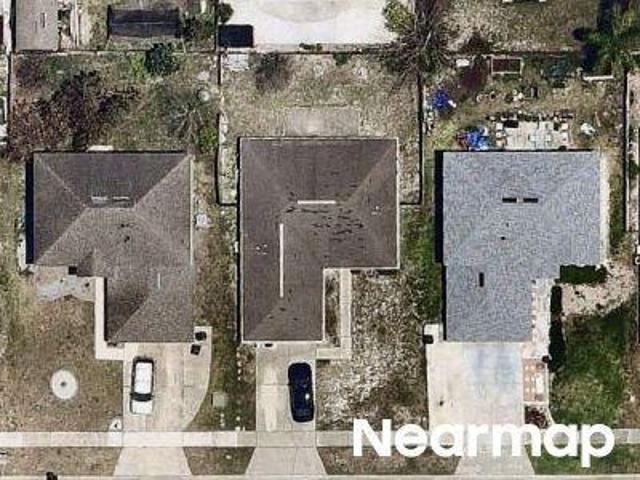 House for sale in The Oaks of Summit Lake, Apopka