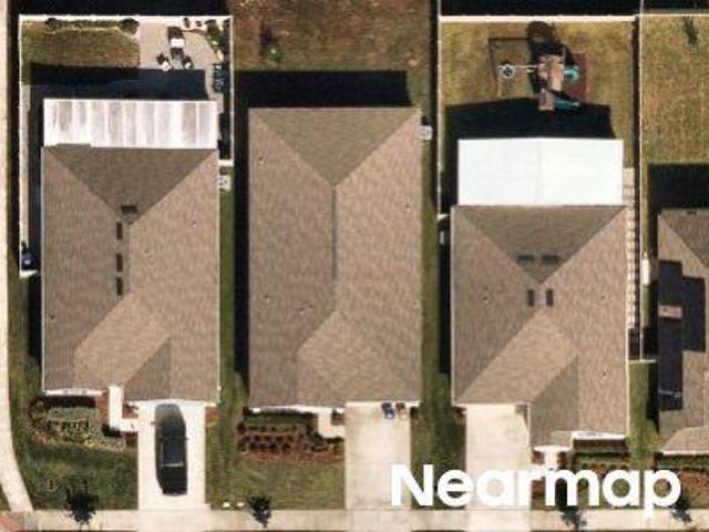 Property for sale in Kissimmee, Florida