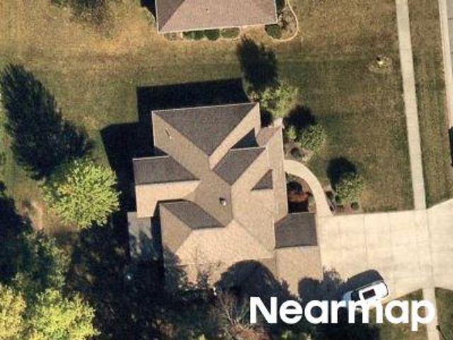 House for sale in Allen, Ohio