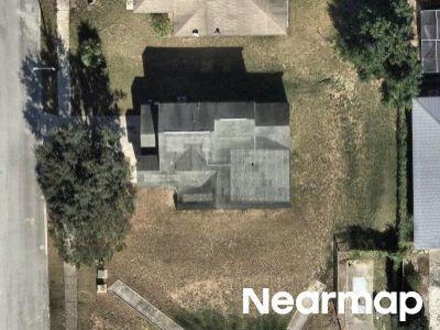 Property for sale in Eustis, Florida
