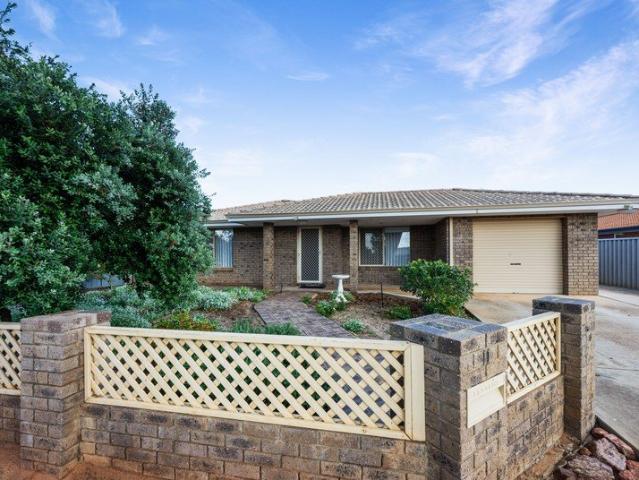 House for sale in Bluff Point, Geraldton