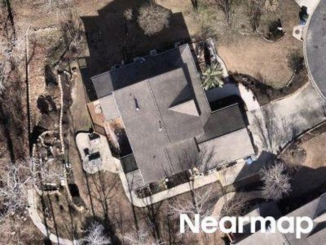 House for sale in Columbia, South Carolina