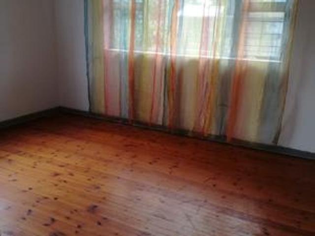 House for sale in Seaview, Kwazulu-natal