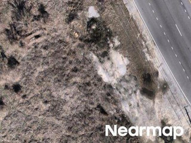 Property for sale in Columbia, Richland County