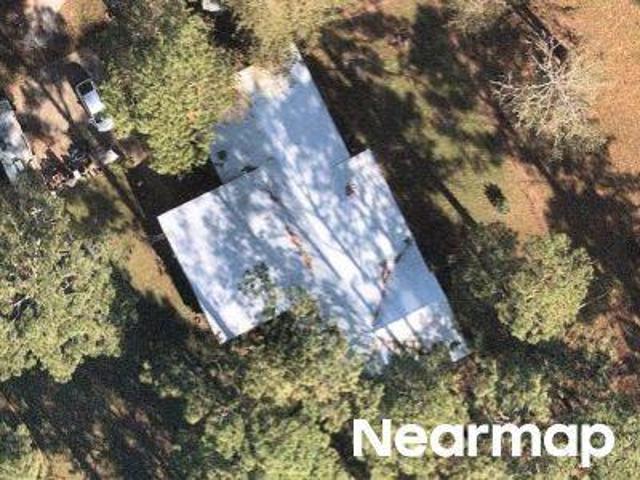 Property for sale in Apalachicola, Florida
