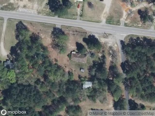 Commercial for sale in South Carolina