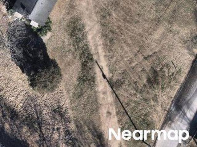 Land for sale in Columbia, South Carolina