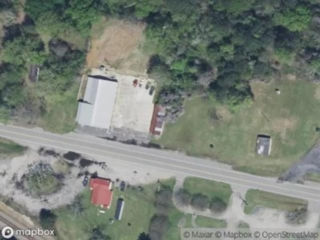 Property for sale in South Carolina