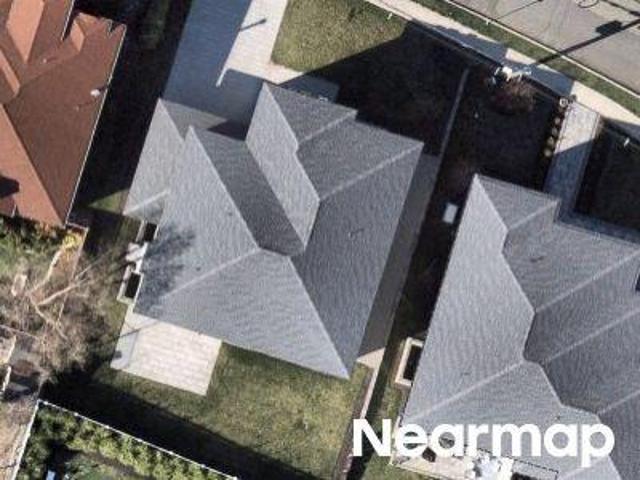 Property for sale in Fort Lee, New Jersey