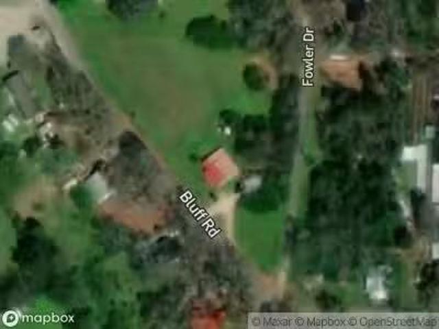 House for sale in Lawrenceburg