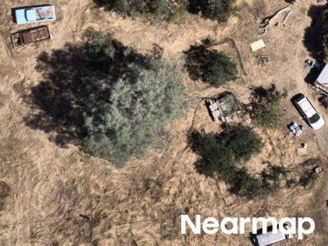 House for sale in Redding, Shasta County