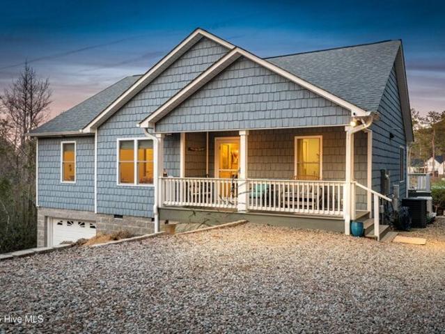 House for sale in Chocowinity