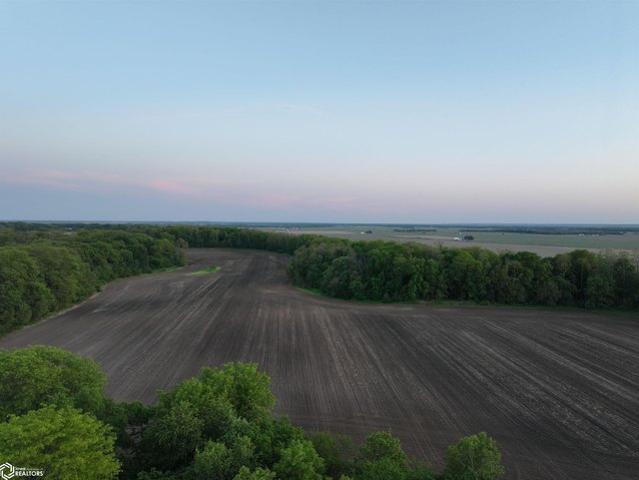 Farm for sale in New Boston, Illinois