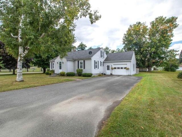 House for sale in Newport City, Orleans County