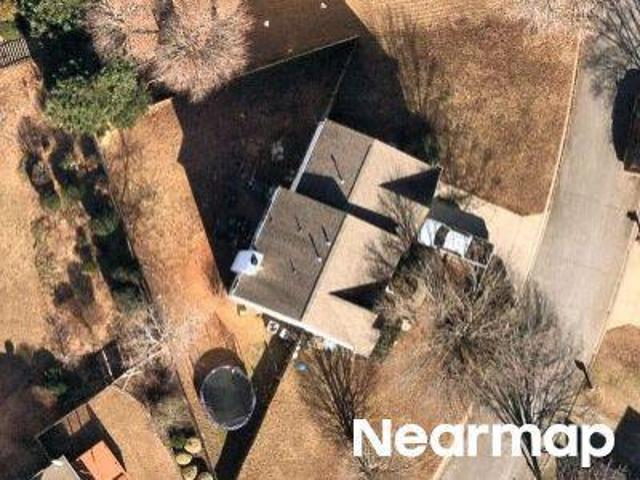 House for sale in Travelers Rest, South Carolina