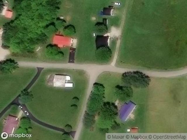 Property for sale in Glasgow, Kentucky