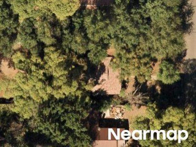 Property for sale in Delta, Colorado