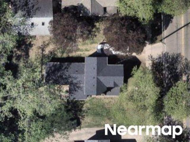 House for sale in Beloit, Rock County