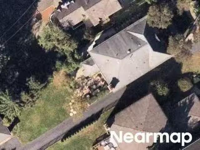 House for sale in Glenview