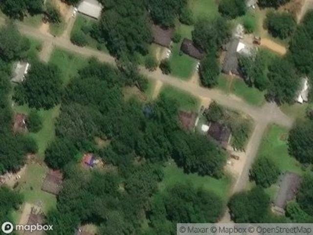 House for sale in Mount Olive, Mississippi