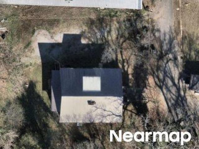 House for sale in Warrior, Alabama