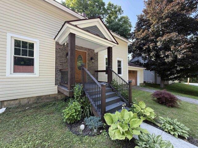 House for sale in Proctor, Vermont