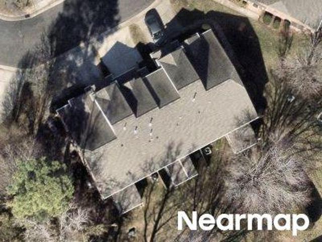 Condo for sale in Virginia