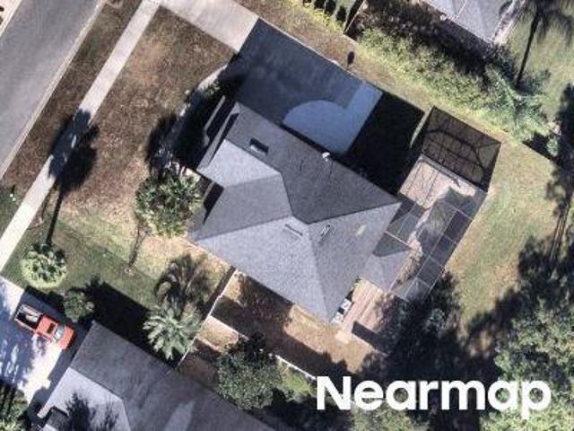 Property for sale in Yulee, Florida