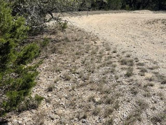 Land for sale in Bandera, Texas