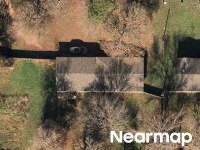 House for sale in Magnolia, Texas