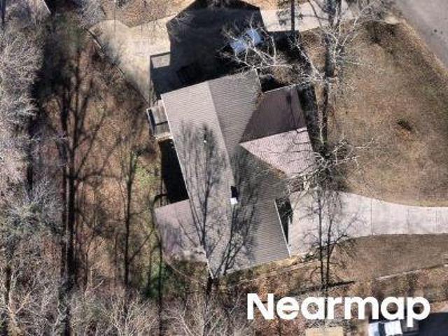 House for sale in Mount Olive, Jefferson County