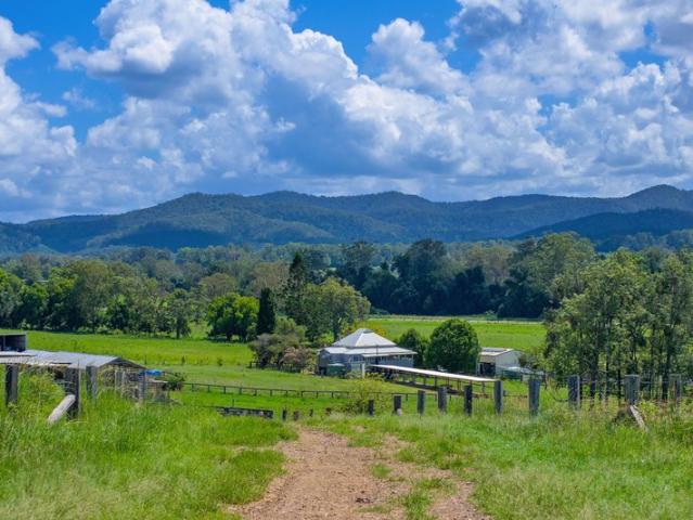 Property for sale in Kings Creek, Queensland
