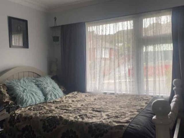 House for rent in Invercargill, Southland