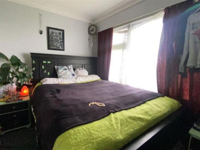 House for rent in Invercargill, Southland