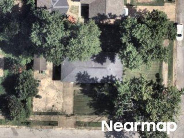 Property for sale in Tennessee